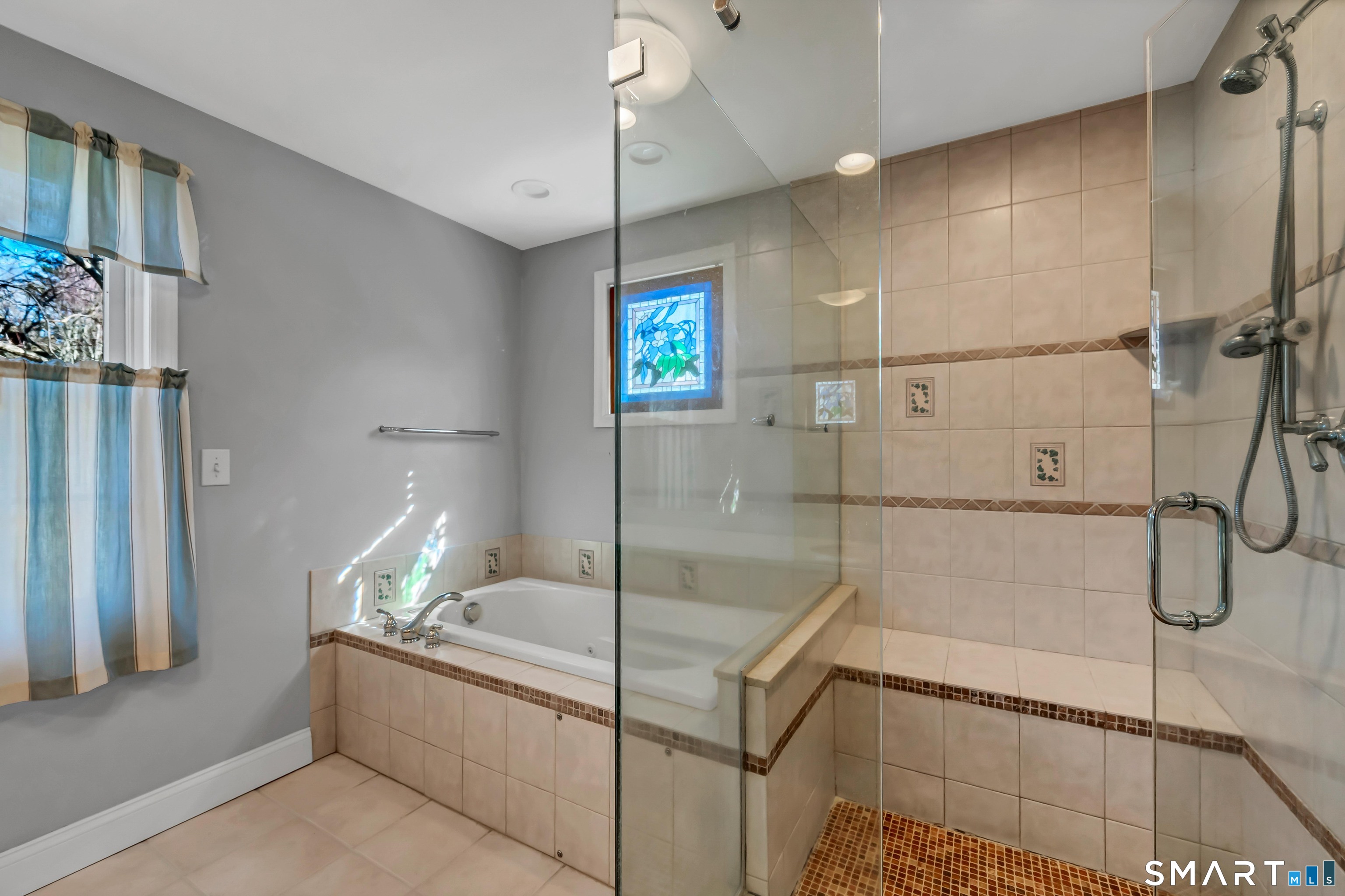 1 Reservoir Road Newtown, CT 06470 - Photo 16 of 37 Reverse View