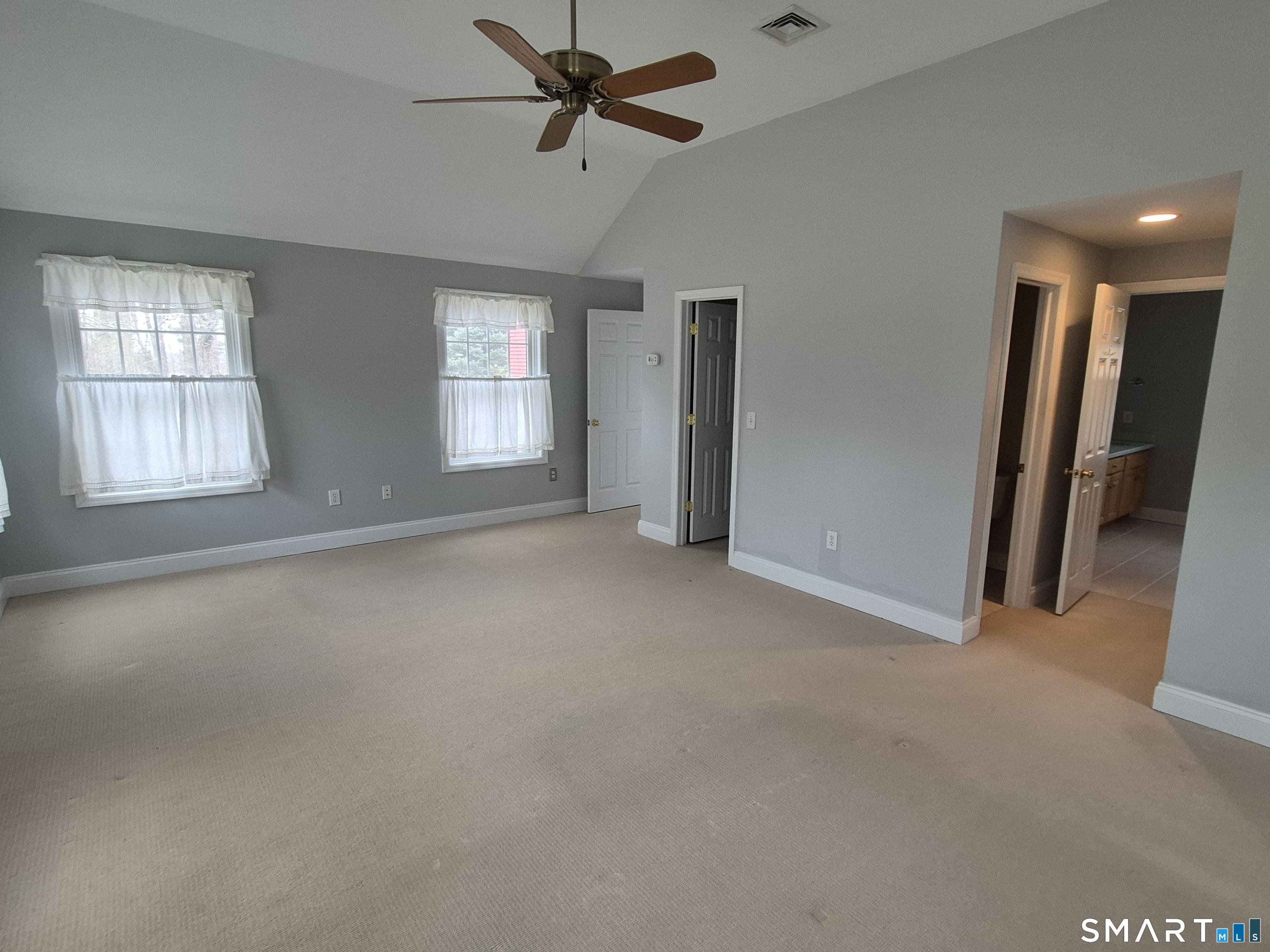 1 Reservoir Road Newtown, CT 06470 - Photo 18 of 37 Reverse View