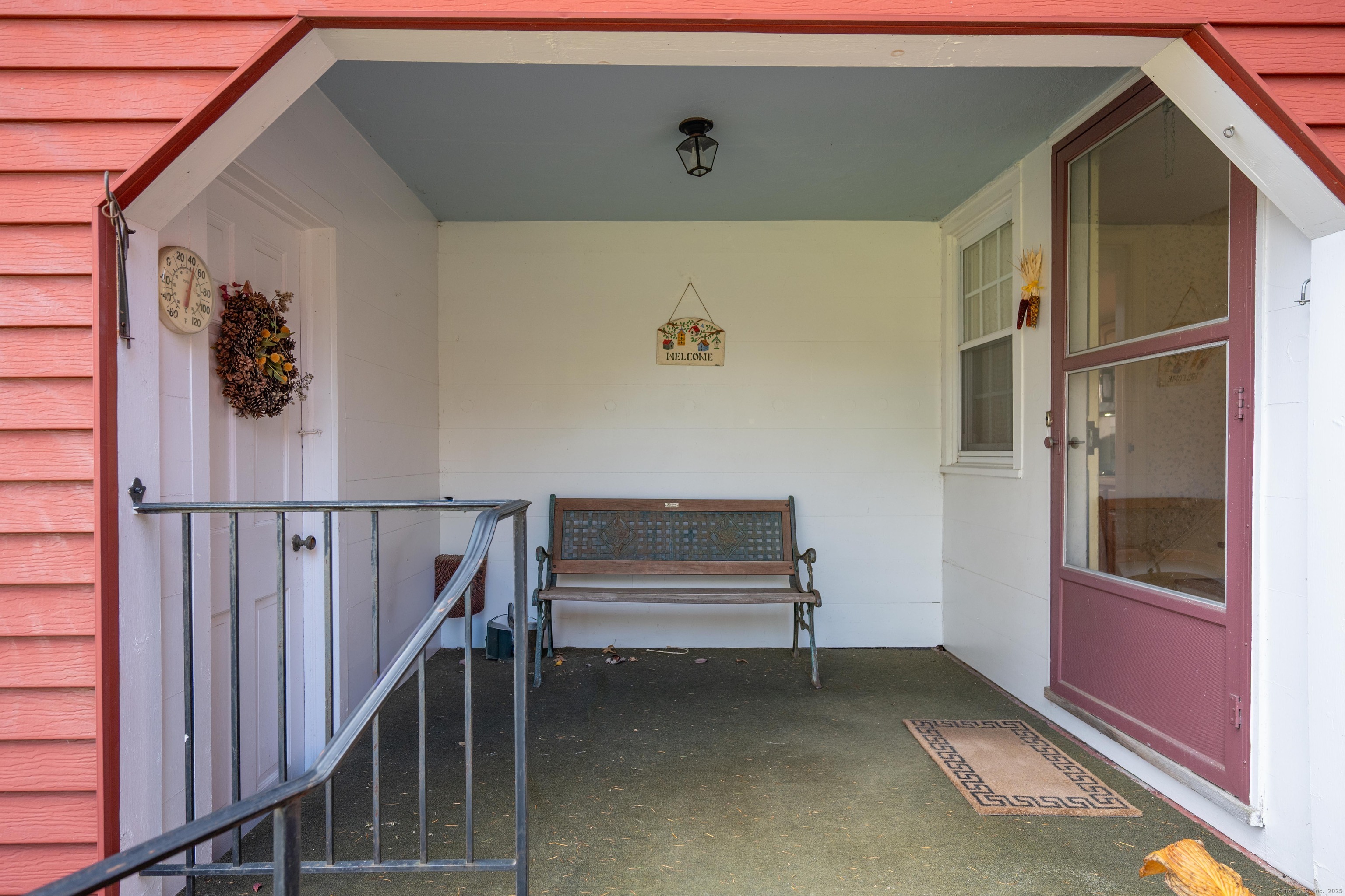 1 Reservoir Road Newtown, CT 06470 - Photo 5 of 37