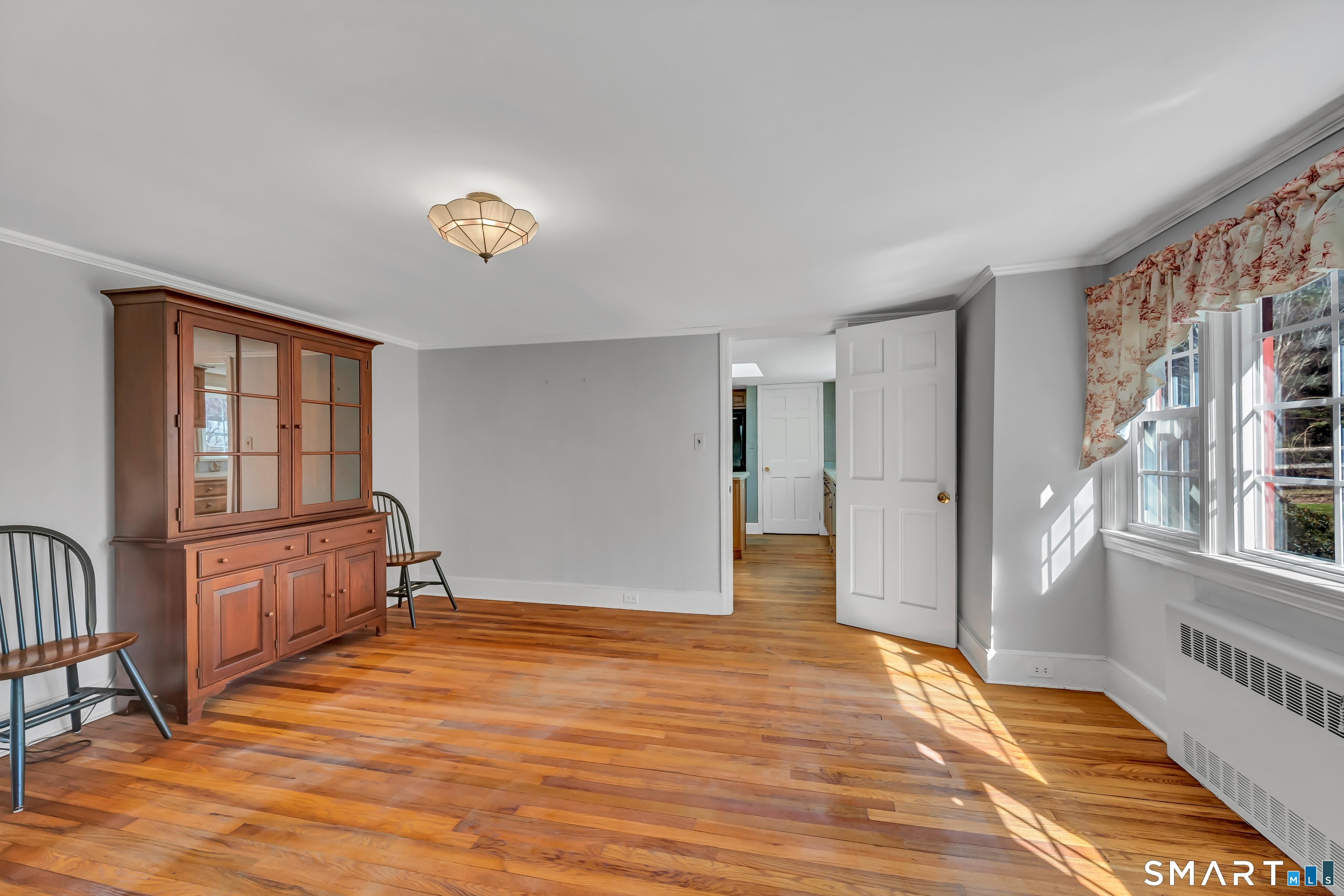 1 Reservoir Road Newtown, CT 06470 - Photo 8 of 37