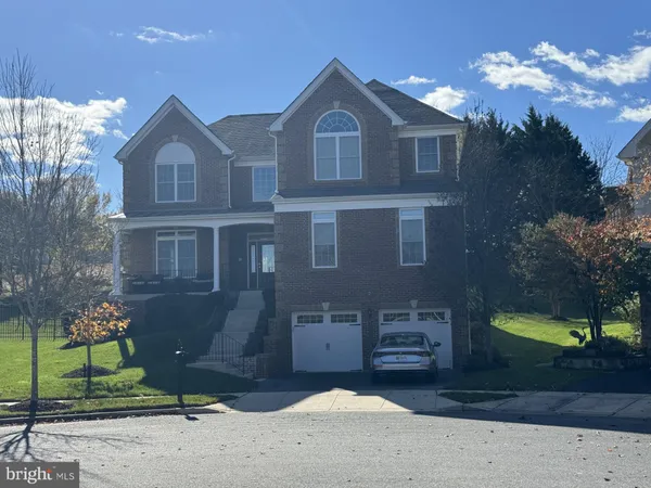 $850,000 | 11105 Rodeo Court, Upper Marlboro, MD 20772
