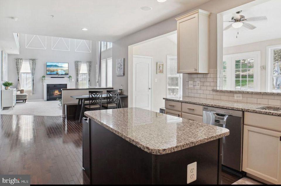 11105 Rodeo Court Upper Marlboro, MD 20772 - Photo 11 of 34