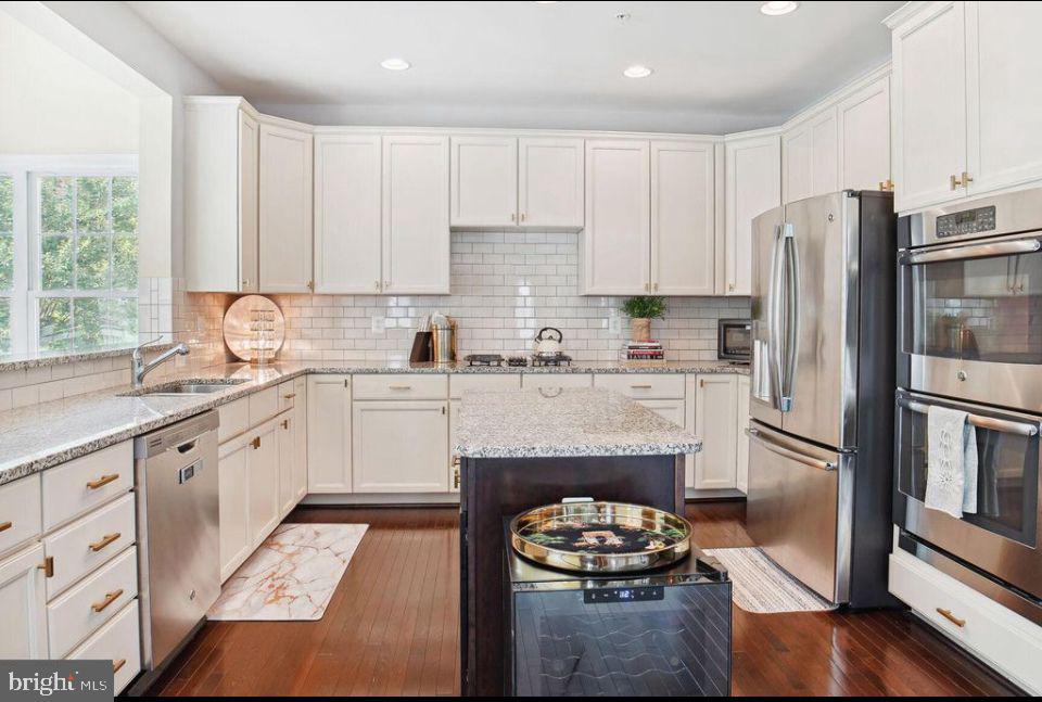 11105 Rodeo Court Upper Marlboro, MD 20772 - Photo 13 of 34