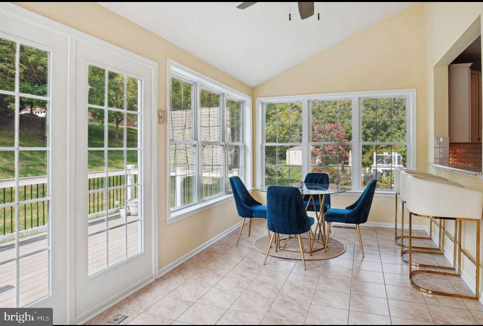 11105 Rodeo Court Upper Marlboro, MD 20772 - Photo 14 of 34