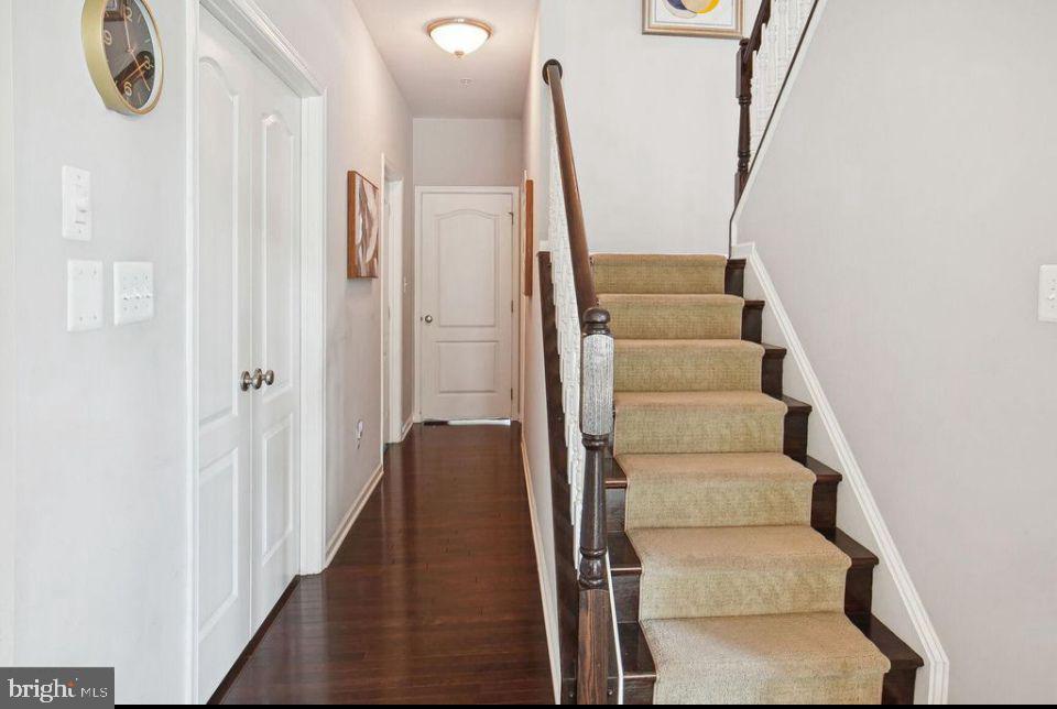 11105 Rodeo Court Upper Marlboro, MD 20772 - Photo 15 of 34