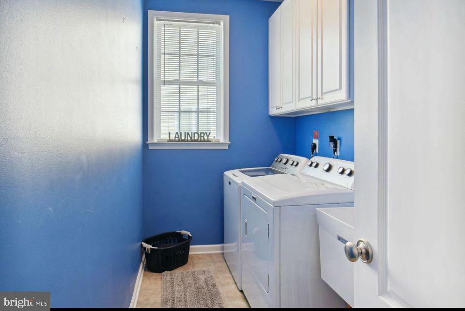 11105 Rodeo Court Upper Marlboro, MD 20772 - Photo 16 of 34