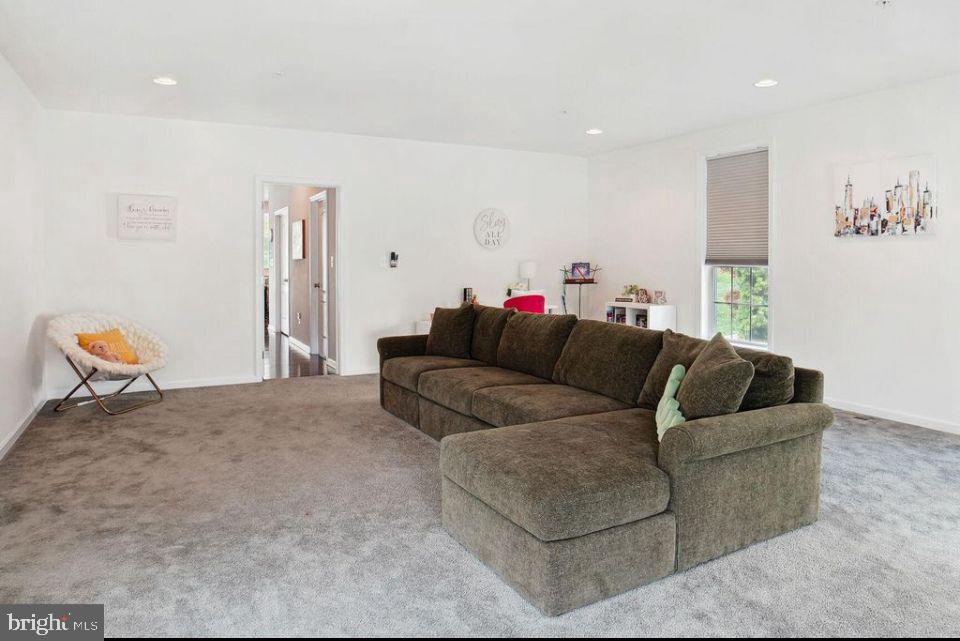 11105 Rodeo Court Upper Marlboro, MD 20772 - Photo 17 of 34