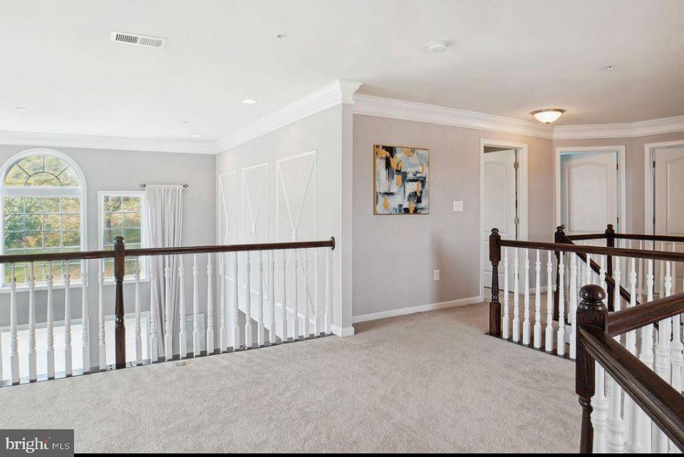 11105 Rodeo Court Upper Marlboro, MD 20772 - Photo 18 of 34