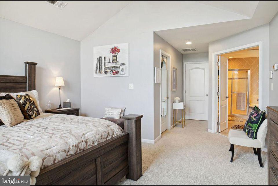 11105 Rodeo Court Upper Marlboro, MD 20772 - Photo 19 of 34