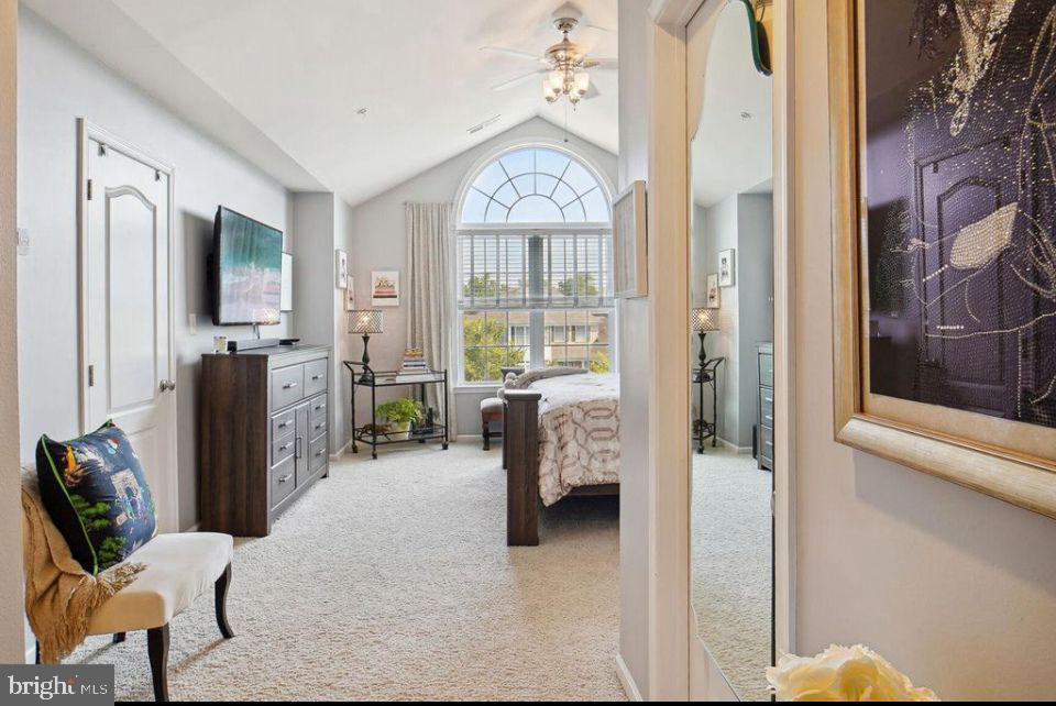 11105 Rodeo Court Upper Marlboro, MD 20772 - Photo 20 of 34