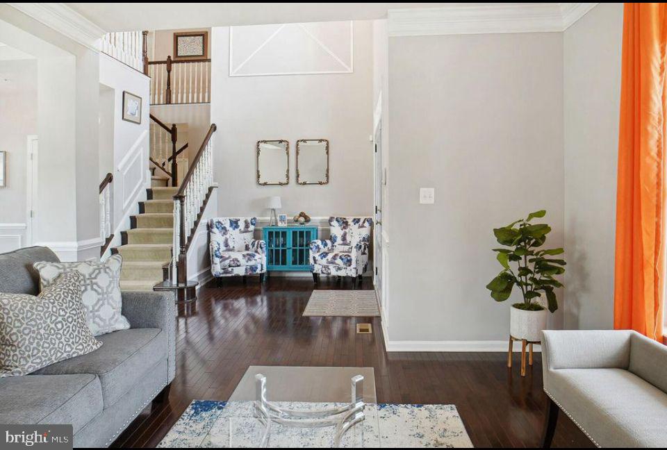 11105 Rodeo Court Upper Marlboro, MD 20772 - Photo 2 of 34