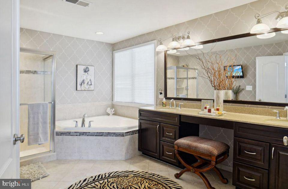 11105 Rodeo Court Upper Marlboro, MD 20772 - Photo 21 of 34