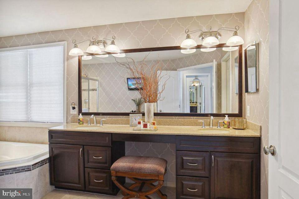 11105 Rodeo Court Upper Marlboro, MD 20772 - Photo 22 of 34