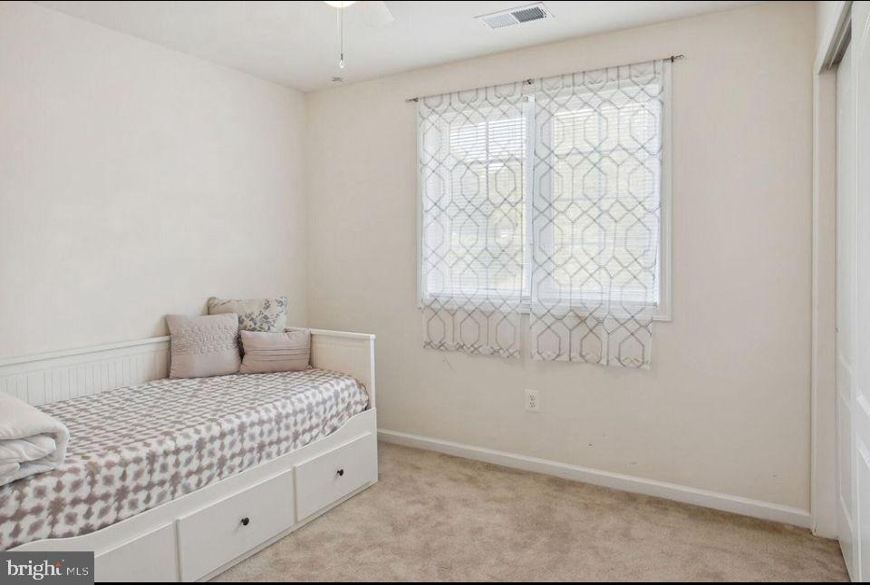 11105 Rodeo Court Upper Marlboro, MD 20772 - Photo 23 of 34