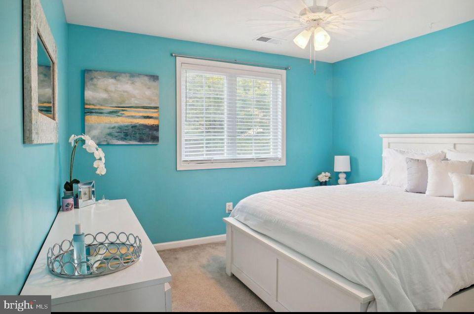 11105 Rodeo Court Upper Marlboro, MD 20772 - Photo 24 of 34