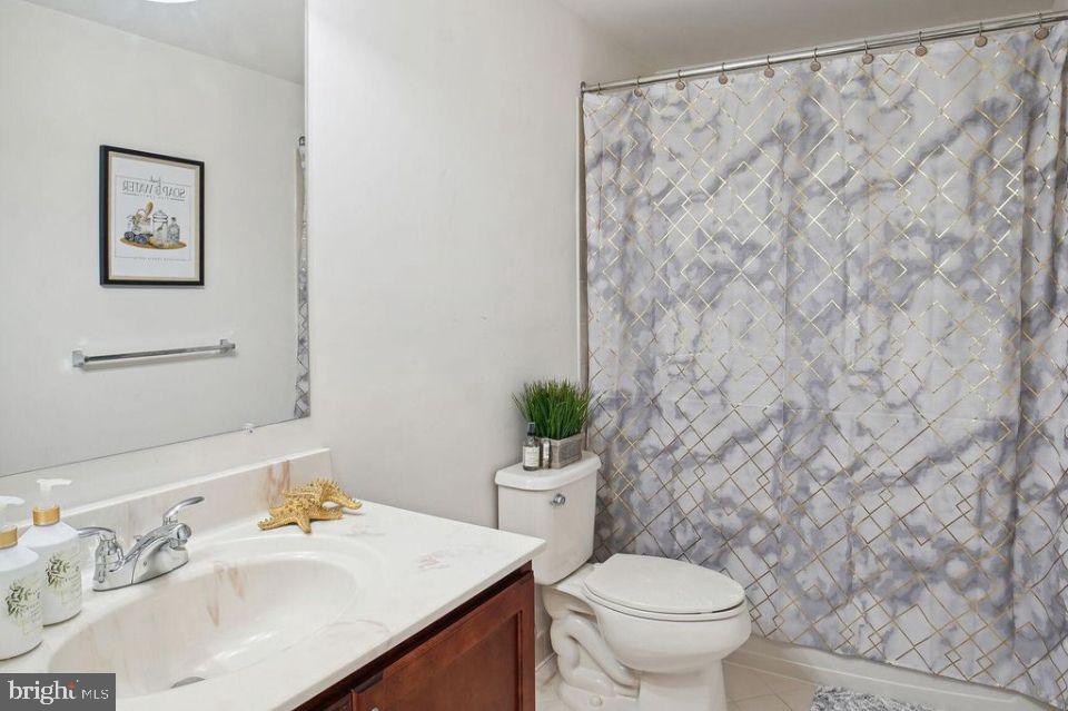 11105 Rodeo Court Upper Marlboro, MD 20772 - Photo 25 of 34