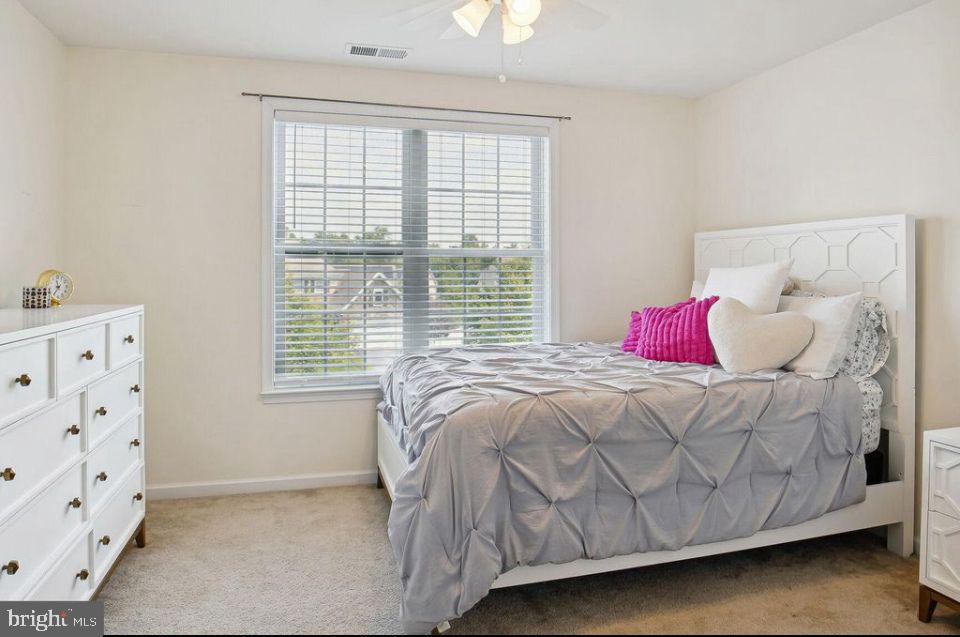 11105 Rodeo Court Upper Marlboro, MD 20772 - Photo 26 of 34