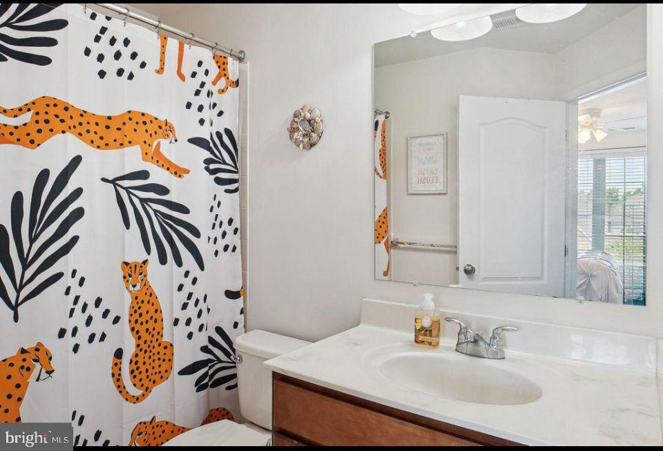 11105 Rodeo Court Upper Marlboro, MD 20772 - Photo 27 of 34