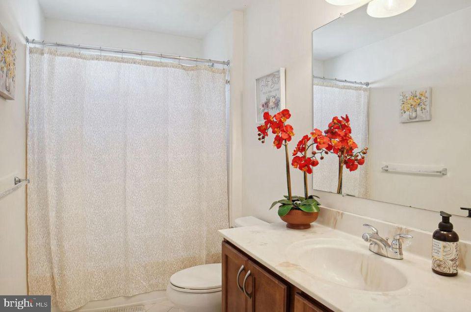 11105 Rodeo Court Upper Marlboro, MD 20772 - Photo 28 of 34