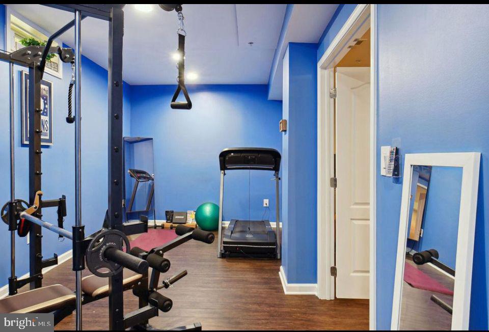 11105 Rodeo Court Upper Marlboro, MD 20772 - Photo 29 of 34