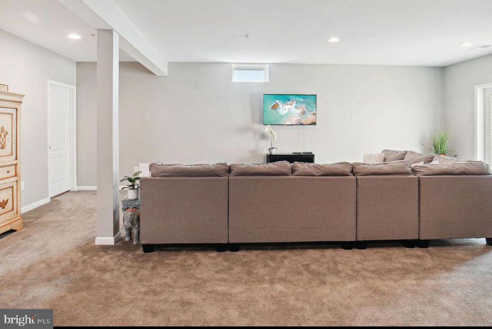 11105 Rodeo Court Upper Marlboro, MD 20772 - Photo 30 of 34