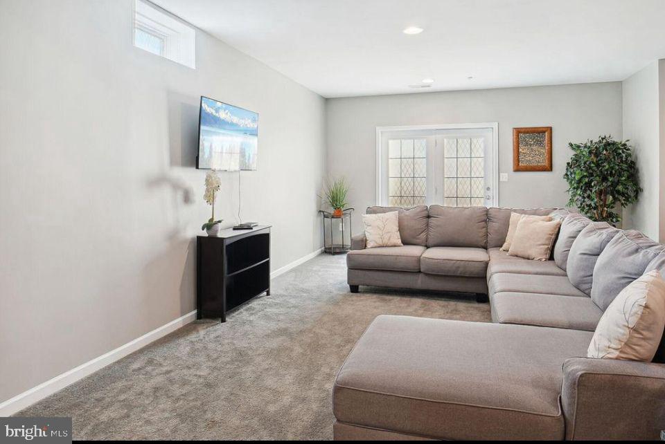 11105 Rodeo Court Upper Marlboro, MD 20772 - Photo 31 of 34