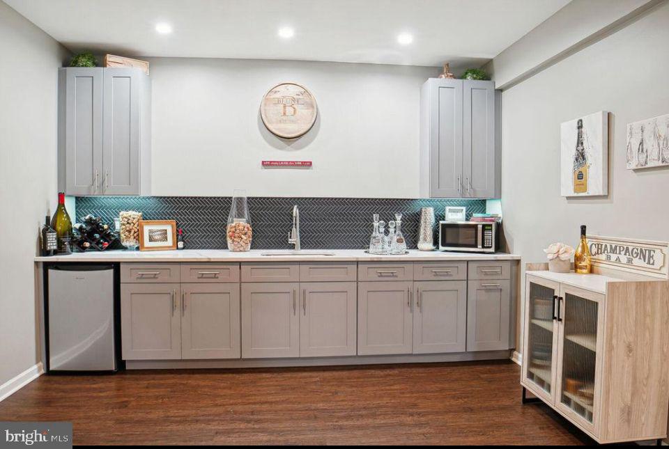 11105 Rodeo Court Upper Marlboro, MD 20772 - Photo 32 of 34