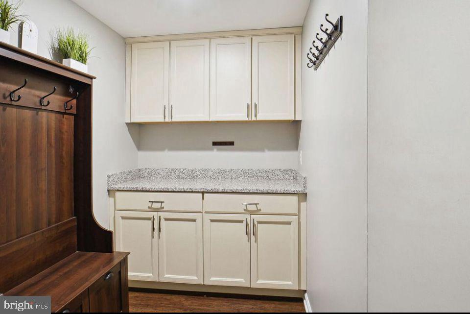 11105 Rodeo Court Upper Marlboro, MD 20772 - Photo 33 of 34