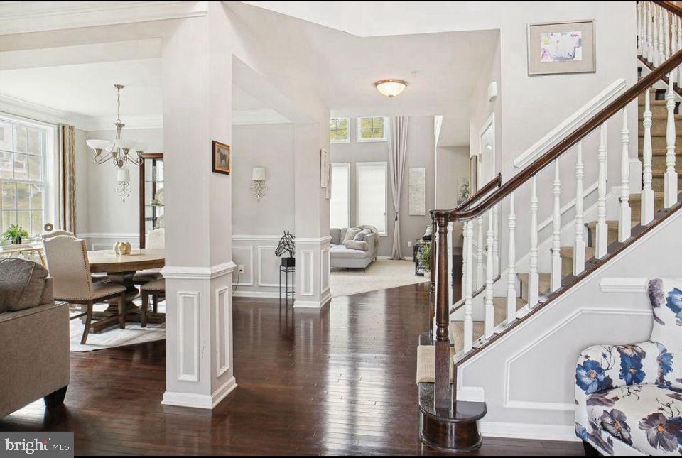 11105 Rodeo Court Upper Marlboro, MD 20772 - Photo 5 of 34