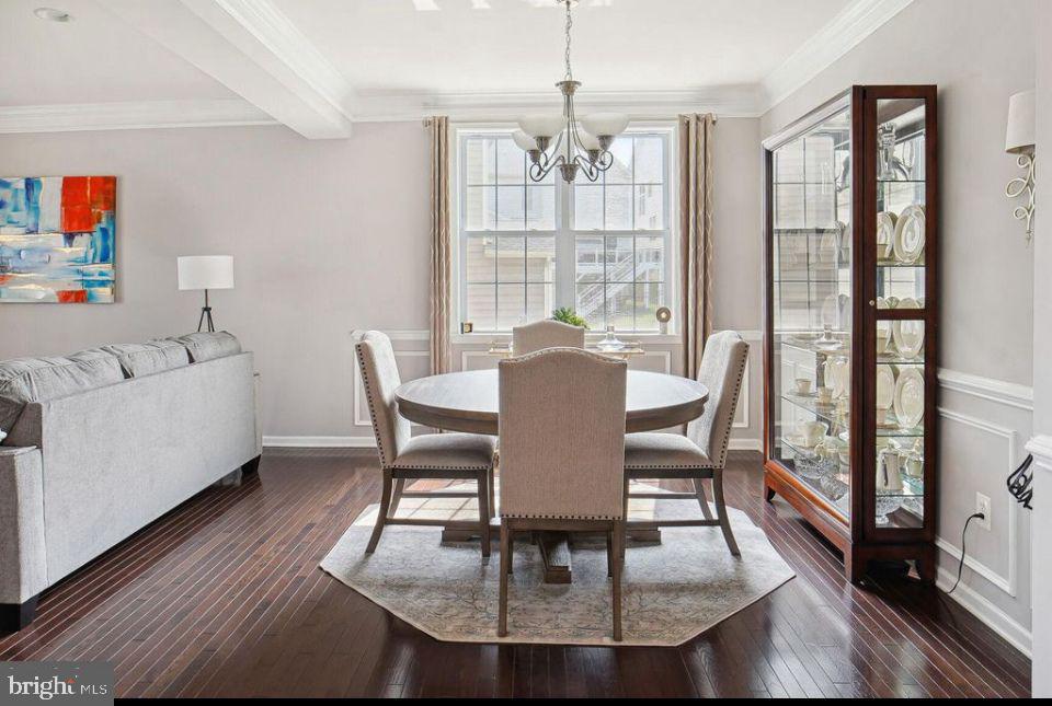 11105 Rodeo Court Upper Marlboro, MD 20772 - Photo 6 of 34