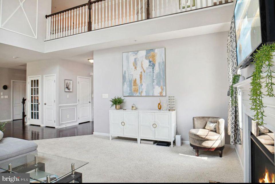 11105 Rodeo Court Upper Marlboro, MD 20772 - Photo 7 of 34