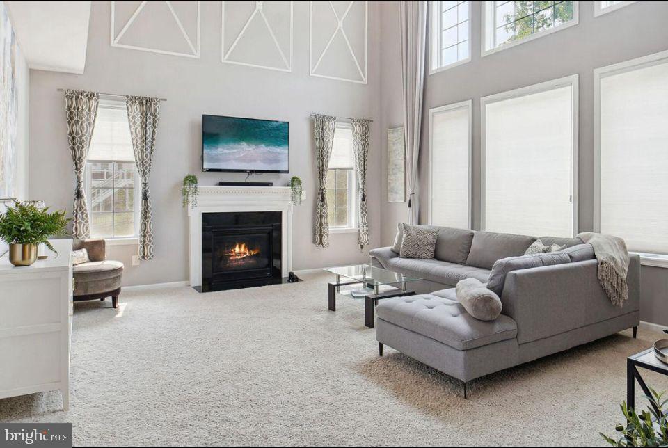 11105 Rodeo Court Upper Marlboro, MD 20772 - Photo 8 of 34