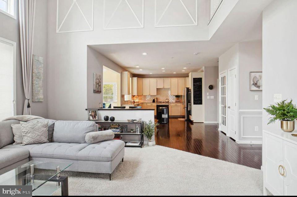 11105 Rodeo Court Upper Marlboro, MD 20772 - Photo 9 of 34