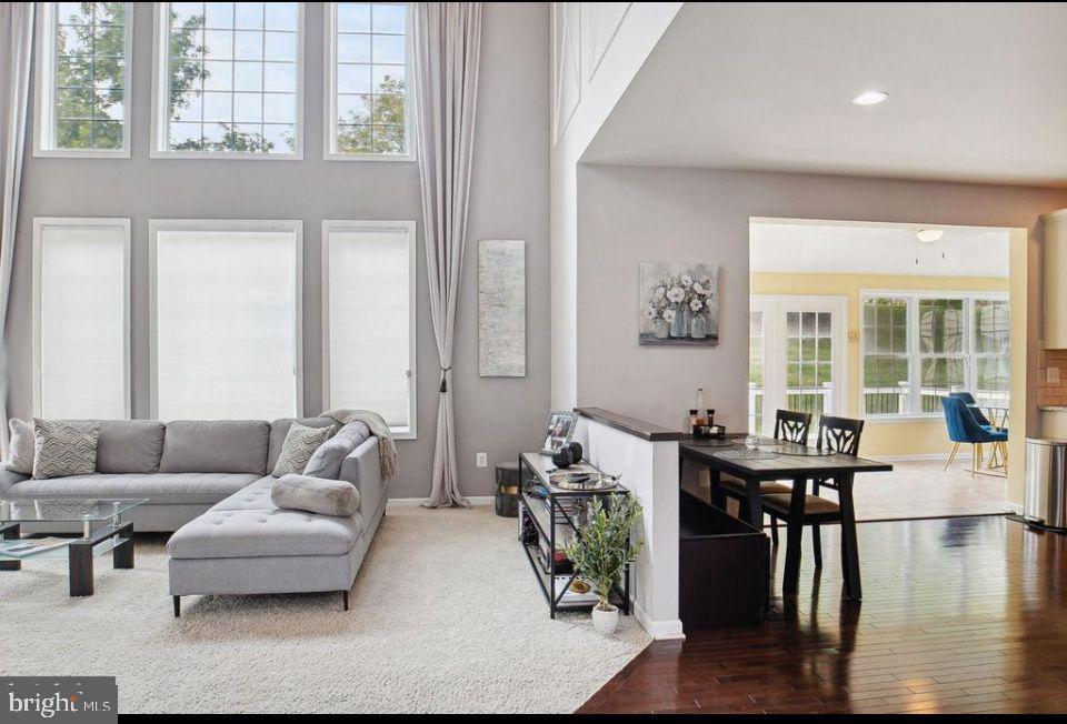 11105 Rodeo Court Upper Marlboro, MD 20772 - Photo 10 of 34