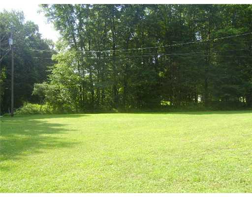 120 Taggert Road Slippery Rock, PA 16057 - Photo 11 of 14 Land.