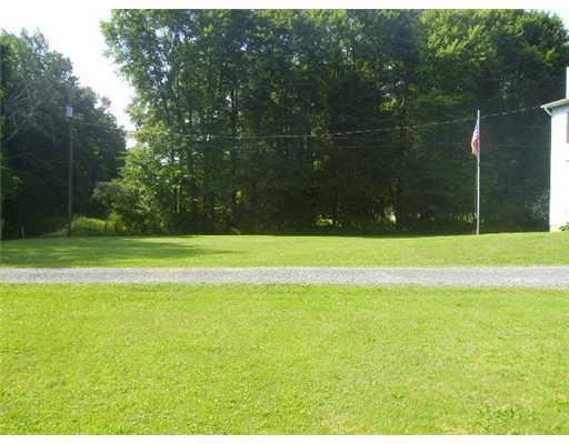 120 Taggert Road Slippery Rock, PA 16057 - Photo 12 of 14 Land.