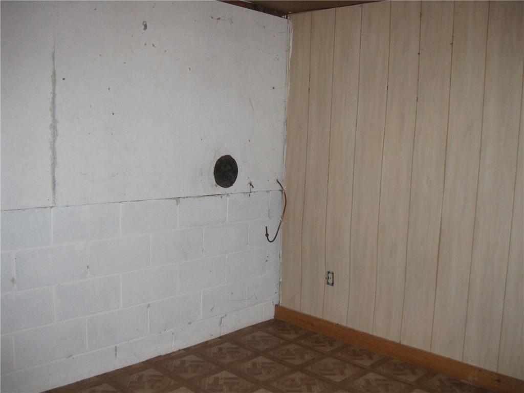 38 N Road Dixmont, ME 04932 - Photo 23 of 35 Photo