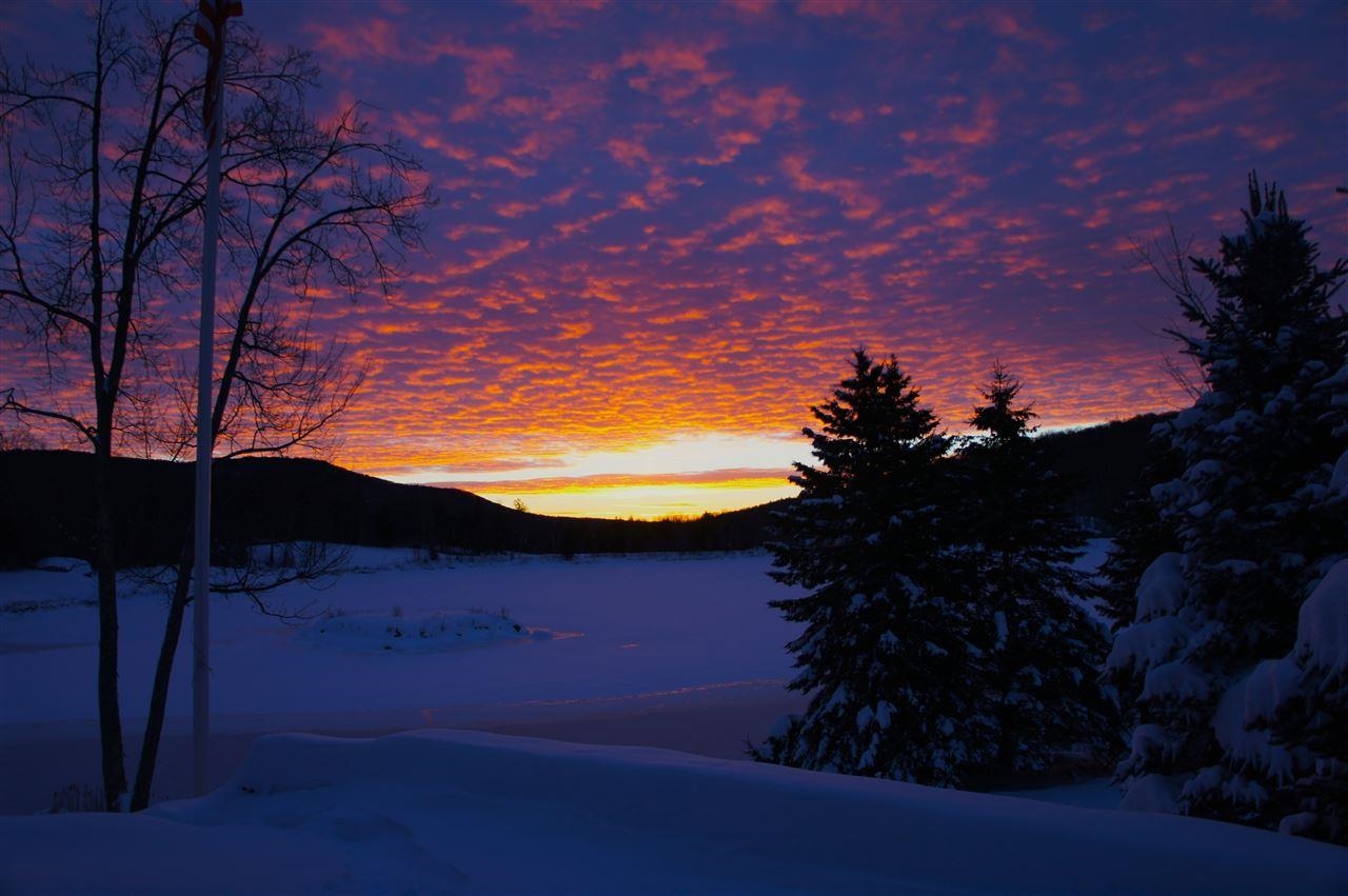 97 North Branch Road Winhall, VT 05340 - Photo 1 of 7 Gallery Image 1