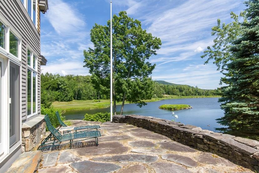 97 North Branch Road Winhall, VT 05340 - Photo 4 of 7 Gallery Image 4