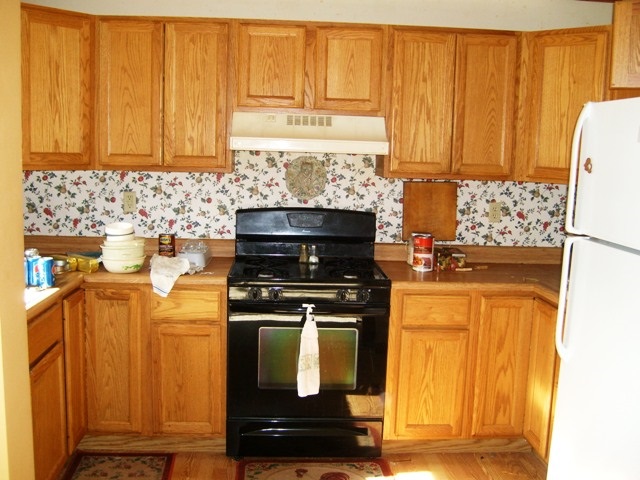 6858 Butler Road Southwest South Boardman, MI 49680 - Photo 32 of 51 1832305-31.JPG