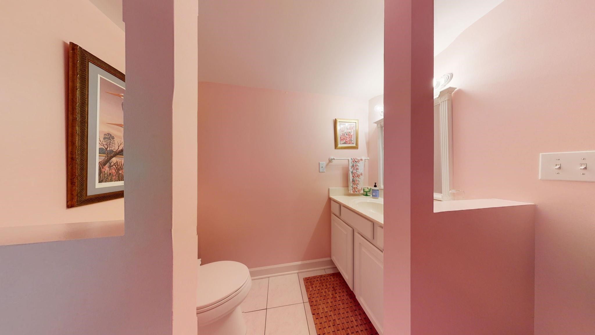 10519 Neland Street Raleigh, NC 27614 - Photo 31 of 46 Photo 31