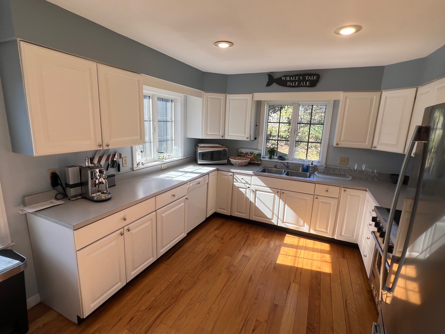 10 Bartlett Road Nantucket, MA 02554 - Photo 6 of 12 Gallery Image 6