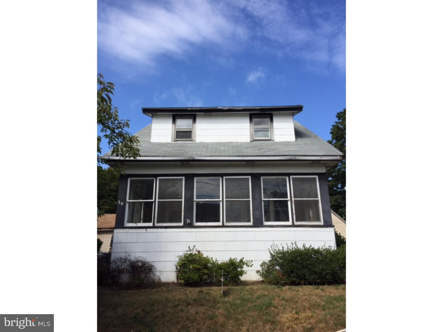 30 West Chelton Road Brookhaven, PA 19015 - Photo 1 of 13 Gallery Image 1