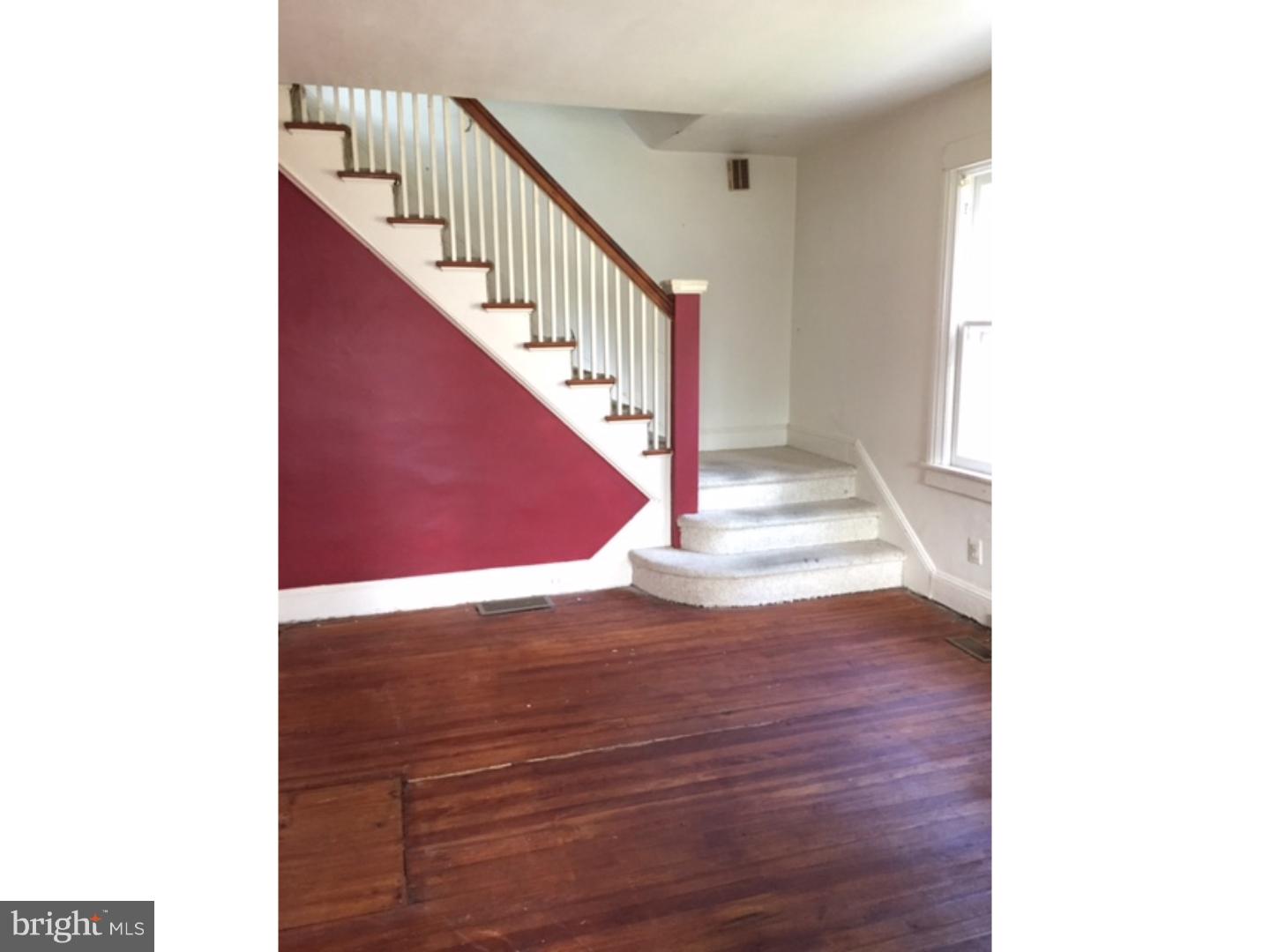30 West Chelton Road Brookhaven, PA 19015 - Photo 2 of 13 Gallery Image 2