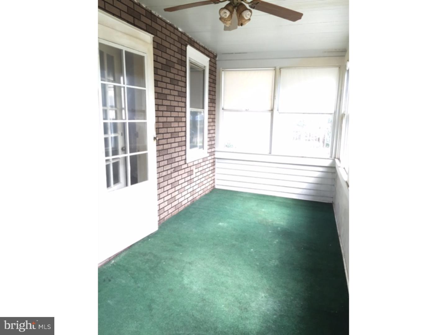 30 West Chelton Road Brookhaven, PA 19015 - Photo 12 of 13 Gallery Image 12