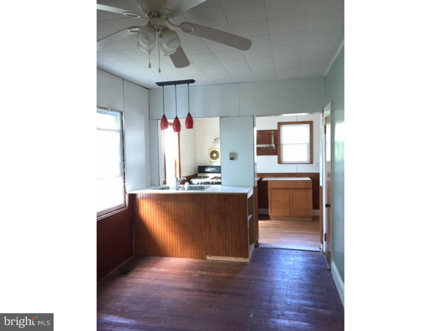 30 West Chelton Road Brookhaven, PA 19015 - Photo 3 of 13 Gallery Image 3