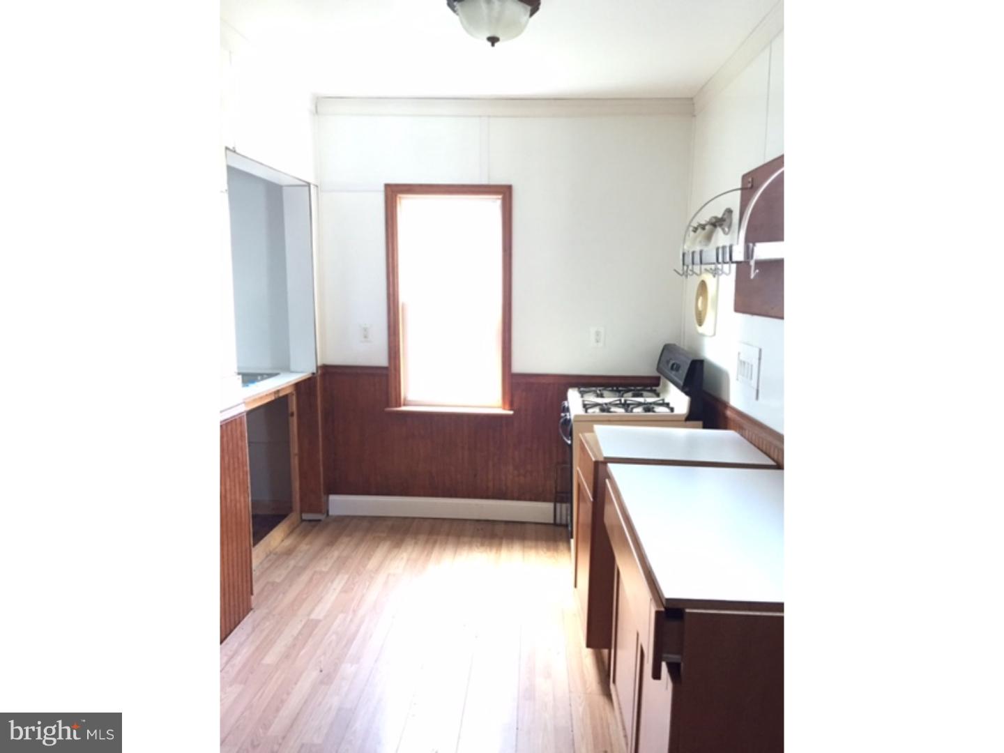 30 West Chelton Road Brookhaven, PA 19015 - Photo 4 of 13 Gallery Image 4