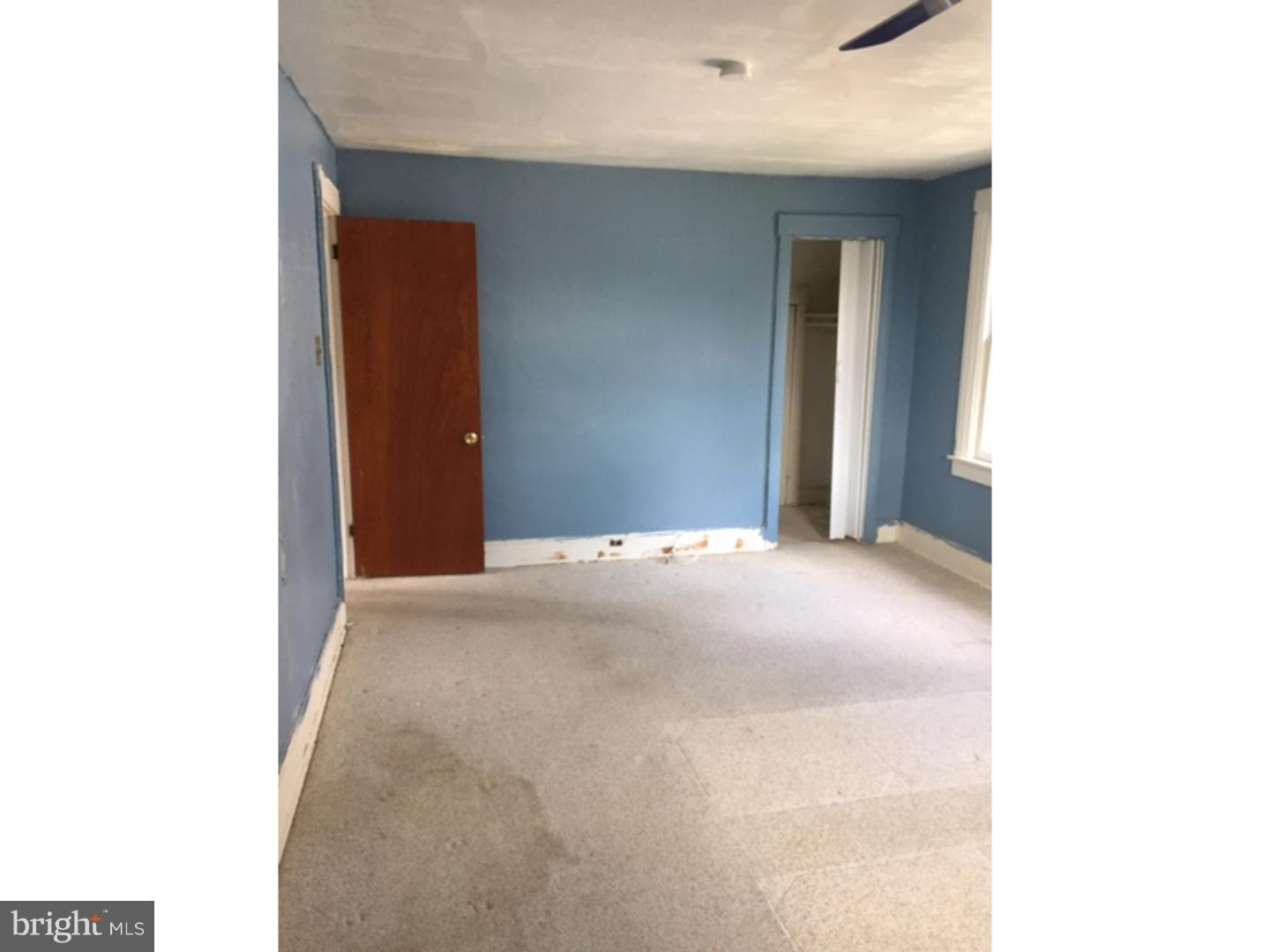 30 West Chelton Road Brookhaven, PA 19015 - Photo 6 of 13 Gallery Image 6