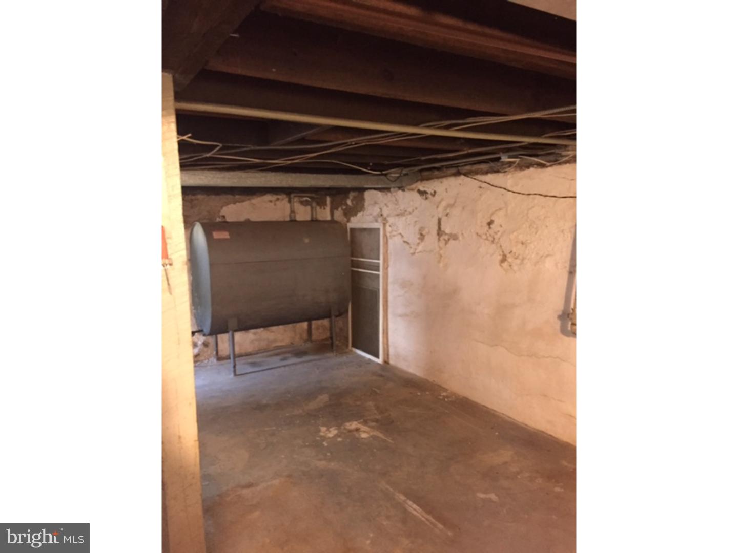 30 West Chelton Road Brookhaven, PA 19015 - Photo 10 of 13 Gallery Image 10