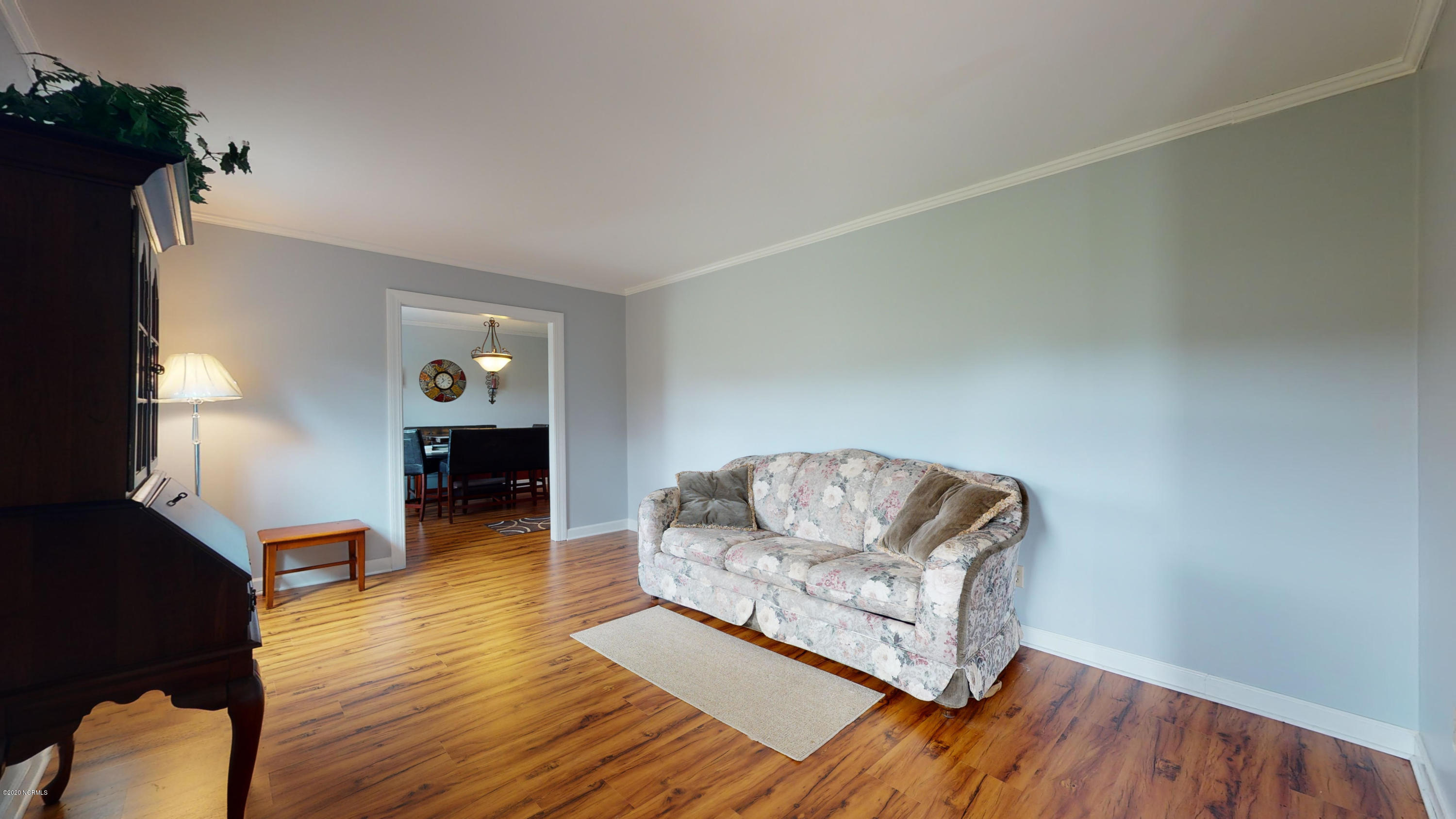 720 Mill Road Washington, NC 27889 - Photo 14 of 32 720 Mill Rd-34